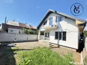 Casa P+M | 5 camere | Lumina | Predare la cheie
