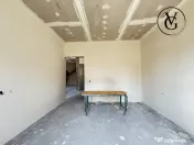 Casa P+M | 5 camere | Lumina | Predare la cheie