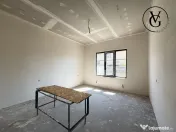 Casa P+M | 5 camere | Lumina | Predare la cheie