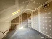 Casa P+M | 5 camere | Lumina | Predare la cheie