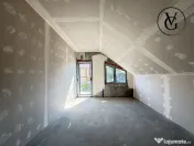 Casa P+M | 5 camere | Lumina | Predare la cheie