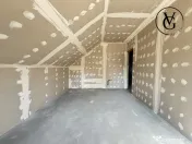 Casa P+M | 5 camere | Lumina | Predare la cheie