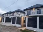 Casă P+1+pod de vânzare, Popas Păcurari Iași