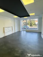 Inchiriez spatiu comercial zona Ultracentrala - ID : RH-39315-property