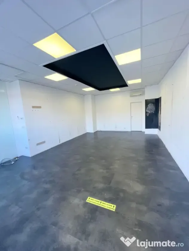 Inchiriez spatiu comercial zona Ultracentrala - ID : RH-39315-property