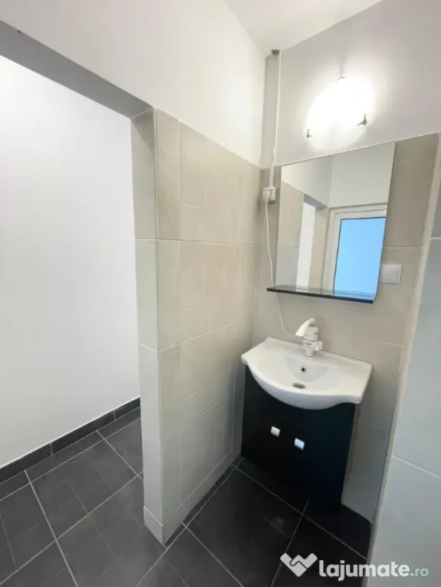 Inchiriez spatiu comercial zona Ultracentrala - ID : RH-39315-property