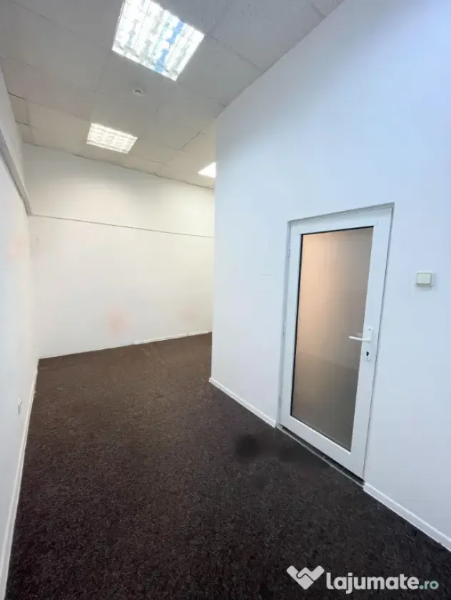 Inchiriez spatiu comercial zona Ultracentrala - ID : RH-39315-property