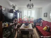 APARTAMENT CU 3 CAMERE,CENTRU !!!! 