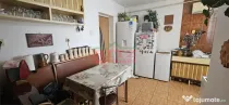 APARTAMENT CU 3 CAMERE,CENTRU !!!!