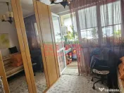 APARTAMENT CU 3 CAMERE,CENTRU !!!! 