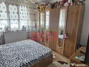APARTAMENT CU 3 CAMERE,CENTRU !!!! 