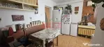 APARTAMENT CU 3 CAMERE,CENTRU !!!!