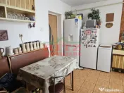 APARTAMENT CU 3 CAMERE,CENTRU !!!! 