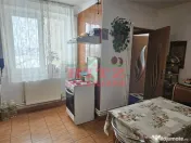 APARTAMENT CU 3 CAMERE,CENTRU !!!! 