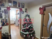 APARTAMENT CU 3 CAMERE,CENTRU !!!! 