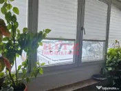 APARTAMENT CU 3 CAMERE,CENTRU !!!! 