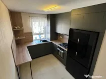 Apartament 3 camere, decomandat - zona Tractorul