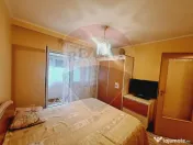 Apartament cu 3 camere de vânzare în zona Nufarul 