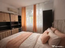 Garsonieră Calea Lipovei