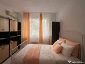 Garsonieră Calea Lipovei 