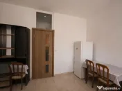 Garsonieră Calea Lipovei 