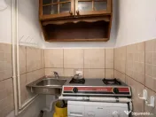 Garsonieră Calea Lipovei 