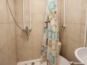 Garsonieră Calea Lipovei 