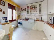 Casă individuală premium lângă Parcul Sub Arini – z... 