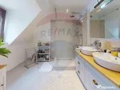 Casă individuală premium lângă Parcul Sub Arini – z... 