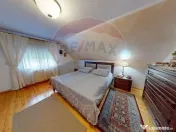 Casă individuală premium lângă Parcul Sub Arini – z... 