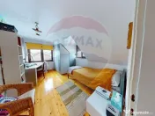 Casă individuală premium lângă Parcul Sub Arini – z... 