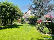 Casă individuală premium lângă Parcul Sub Arini – z... 