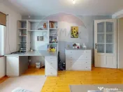 Casă individuală premium lângă Parcul Sub Arini – z... 