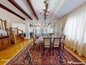 Casă individuală premium lângă Parcul Sub Arini – z... 