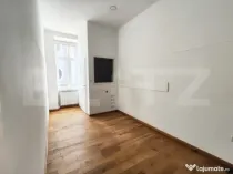 Spatiu comercial ultracentral, Republicii, stradal, P+1+subs