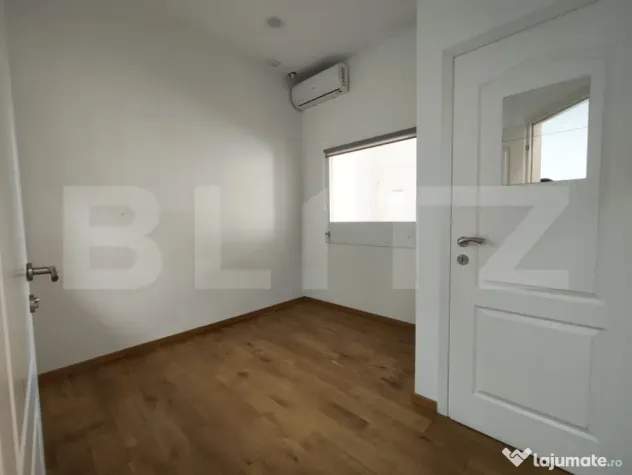 Spatiu comercial ultracentral, Republicii, stradal, P+1+subs