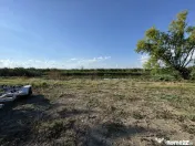 Teren 887mp Snagov | utilitati la gard | autorizatie ponton