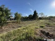 Teren 887mp Snagov | utilitati la gard | autorizatie ponton