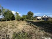 Teren 887mp Snagov | utilitati la gard | autorizatie ponton