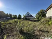 Teren 887mp Snagov | utilitati la gard | autorizatie ponton