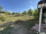 Teren 887mp Snagov | utilitati la gard | autorizatie ponton