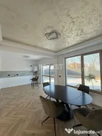 Case Complex Rezidențial P+1E+POD 4 Camere-Valea Lupului-Ia