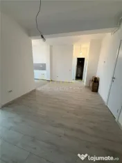 3 Camere - Leordeni - Gata de mutat