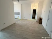 3 Camere - Leordeni - Gata de mutat