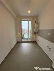 3 Camere - Leordeni - Gata de mutat