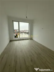 3 Camere - Leordeni - Gata de mutat