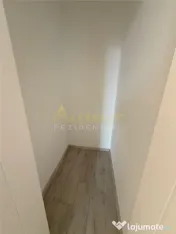 3 Camere - Leordeni - Gata de mutat
