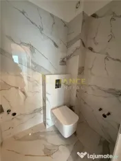 3 Camere - Leordeni - Gata de mutat