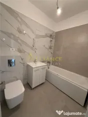 3 Camere - Leordeni - Gata de mutat