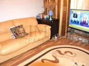 3 Camere, decomandat, parter curte privata! apartament in T 